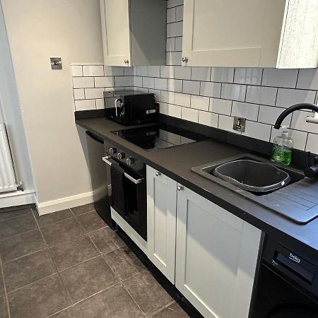 2 Hunters Lane Donaghadee Villa Exteriör bild